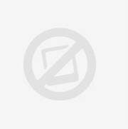 Formic acid, 97%
