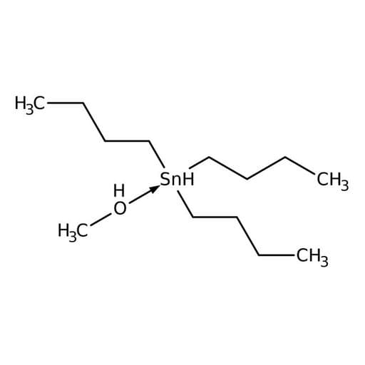 Tri-n-butyltin methoxide, 97%