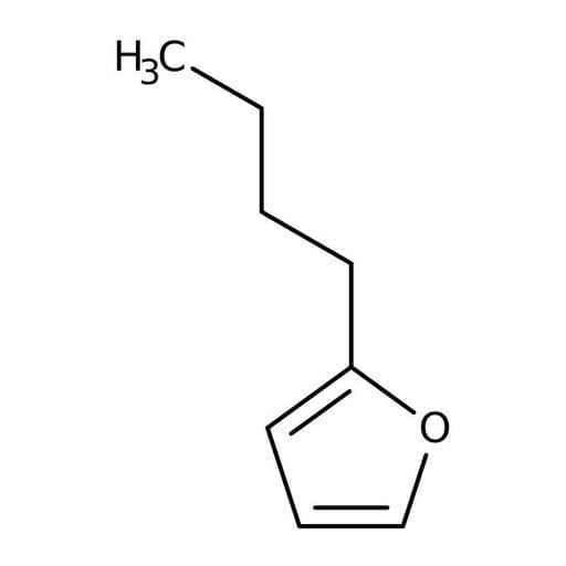 2-n-Butylfuran, 98%