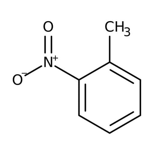 2-Nitrotoluene, 99+%