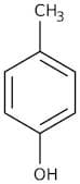 p-Cresol, 99%