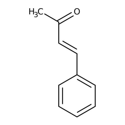 Benzylideneacetone, 98+%