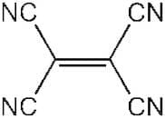 Tetracyanoethylene, 98%