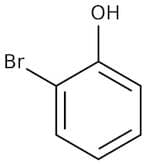 2-Bromophenol, 98%