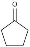 Cyclopentanone, 99%