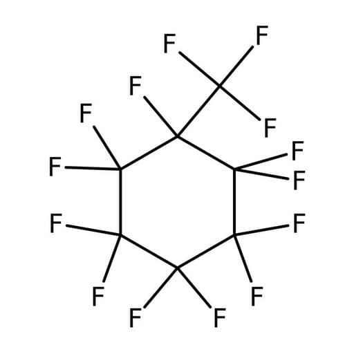 Perfluoro(methylcyclohexane), 94%