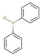 Chlorodiphenylphosphine, 97%
