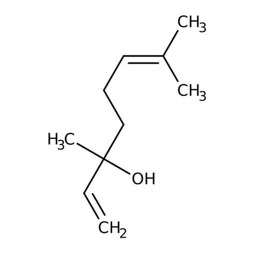 Linalool, 97%