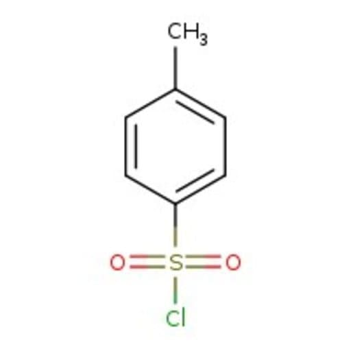 p-Toluenesulfonyl chloride, 98%