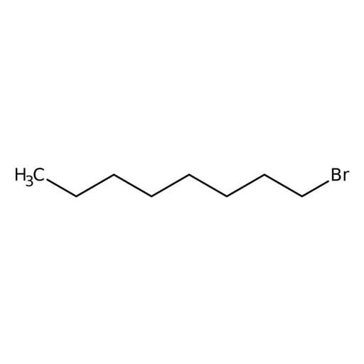 1-Bromooctane, 98+%
