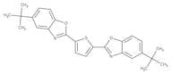 2,5-Bis(5-tert-butyl-2-benzoxazolyl)thiophene, 99%