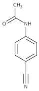 4'-Cyanoacetanilide, 98%