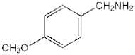4-Methoxybenzylamine, 98+%