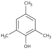 2,4,6-Trimethylphenol, 98%