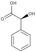 (S)-(+)-Mandelic acid, 99+%