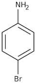 4-Bromoaniline, 98+%