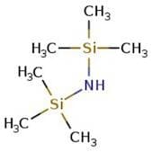 Hexamethyldisilazane, 98+%