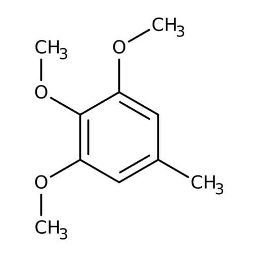 3,4,5-Trimethoxytoluene, 98%