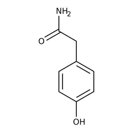 4-Hydroxyphenylacetamide, 99%
