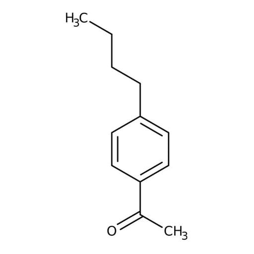 4'-n-Butylacetophenone, 97%
