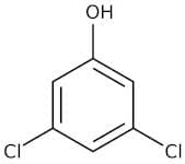 3,5-Dichlorophenol, 98%