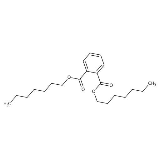 Di-n-heptyl phthalate, 98+%