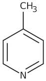 4-Picoline, 98%