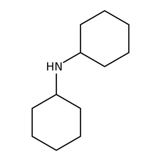 Dicyclohexylamine, 98%