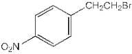 1-(2-Bromoethyl)-4-nitrobenzene, 98%