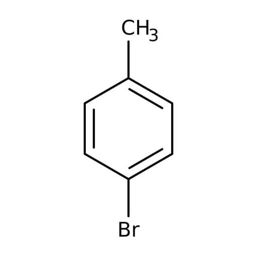 4-Bromotoluene, 98%