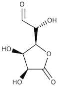 D-Glucurono-6,3-lactone, 99%