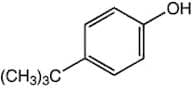 4-tert-Butylphenol, 99%