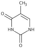 Thymine, 97%