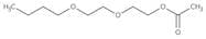 2-(2-n-Butoxyethoxy)ethyl acetate, 98%