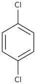 1,4-Dichlorobenzene, 99+%