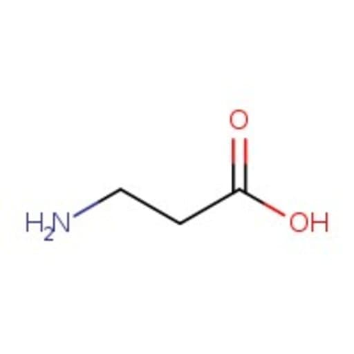 β-Alanine, 98%