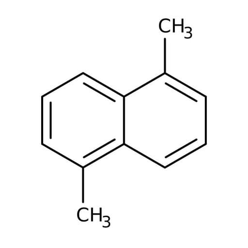 1,5-Dimethylnaphthalene, 99%