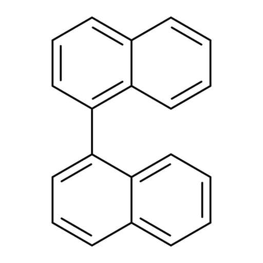 1,1'-Binaphthyl, 98%