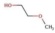 2-Methoxyethanol, 99%