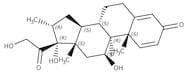 Dexamethasone, 98%