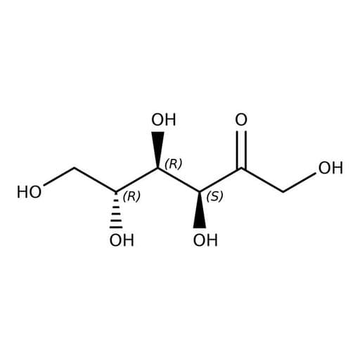 D-Fructose, 99%