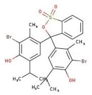 Bromothymol Blue