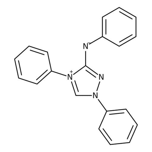 Nitron, 95%