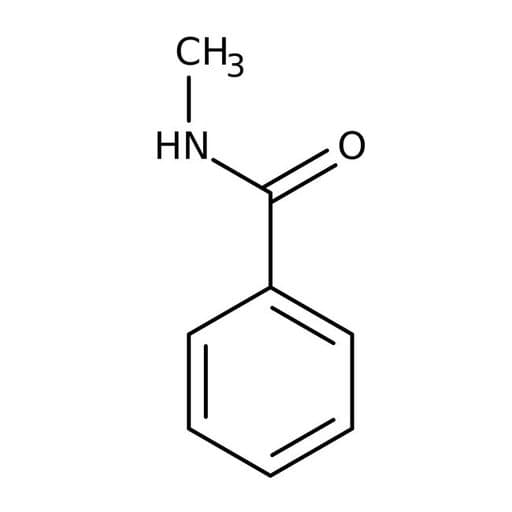 N-Methylbenzamide, 99%