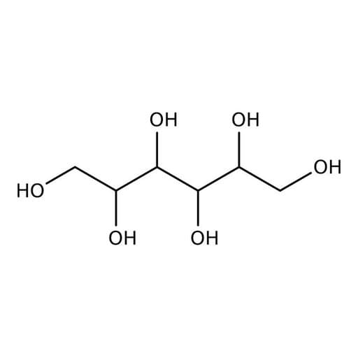 Dulcitol, 97%
