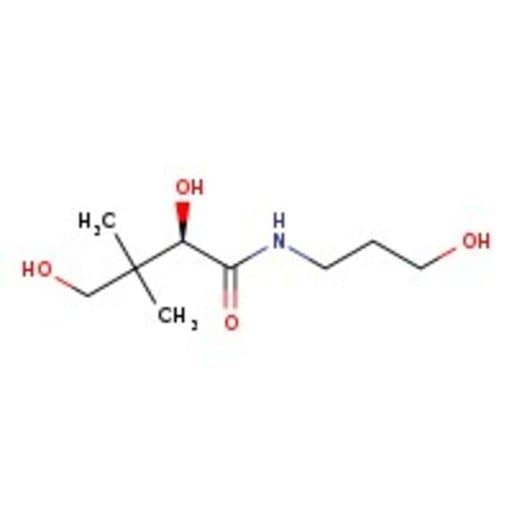 D-Panthenol, 98+%