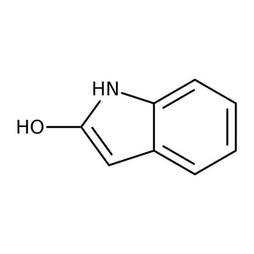 Oxindole, 97+%