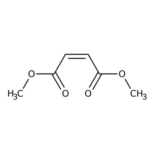 Dimethyl maleate, 96%