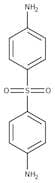 4,4'-Diaminodiphenyl sulfone, 98%