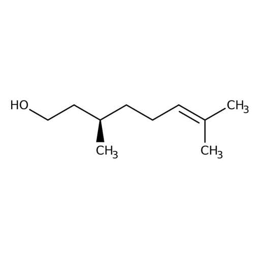 Citronellol, 95%